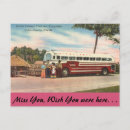Search for everglades postcards Travel
