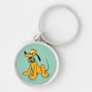 Recherche de collier porteclés Chiot