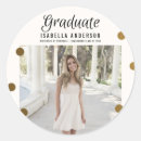 Search for modern dots stickers Stripes