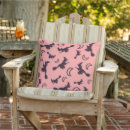 Search for halloween outdoor pillows Witch
