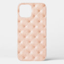 Search for beige leather iphone cases Abstract