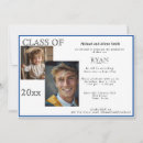 Search for navy graduation invitations Congratulations graduate