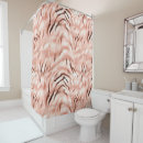 Search for champagne shower curtains Chic