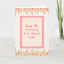 Recherche de quarantième mariage anniversaire cartes Épouser