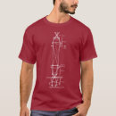 Search for microscope tshirts Microscopy