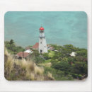 Search for lighthouse mousepads Shore