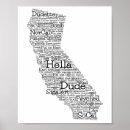 Recherche de de la californie art Usa