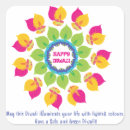 Search for diwali stickers Diya