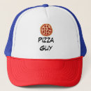 Recherche de de nouveaut casquettes Mode