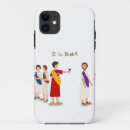 Search for wine humour iphone cases Alcohol