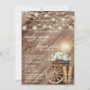 Recherche de tonneau invitations Pays