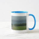 Search for gravel road mugs Dirt