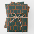 Search for masculine wrapping paper Chic