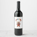 Search for skydiving labels Skydive