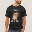 Recherche de snuggie Dog