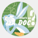 Search for whats up stickers Rabbit