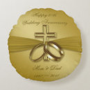 Search for religious pillows Elegant