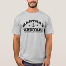 Recherche de vignoble tshirts Vignoble de marthas