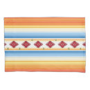 Search for mexican pillowcases Traditional