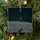 Search for apollo ornaments Spacecraft