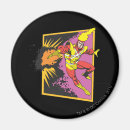 Recherche de raymond magnets Rouiller