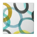 Search for blue circle tiles Circles