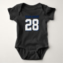 Search for ice hockey baby clothes For kids