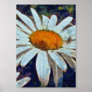 Recherche de de marguerite art Botanique