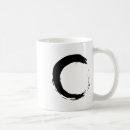 Search for mindfulness meditation mugs Namaste