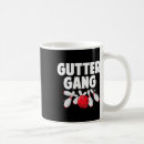 Search for bowling green mugs Strike