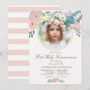Recherche de filet invitations Rose