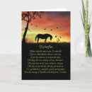 Recherche de poème papillon vœux cartes Poème de sympathie