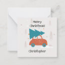Search for cartoon monogram postcards Funny