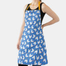 Search for chicken aprons Rooster