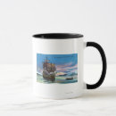 Search for mayflower mugs Plymouth
