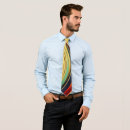 Search for energie ties Colourful