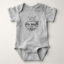 Search for new mum Baby shower