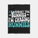 Search for easter blankets Animal
