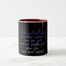 Search for love yourself mugs Kitchen