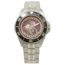 Recherche de astronomie montres Cru