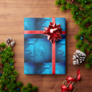 Recherche de enveloppe romantique papier cadeau Noël