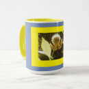 Recherche de logo design tasses Rose