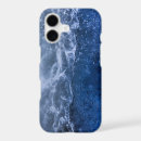 Search for icy iphone cases Frosty