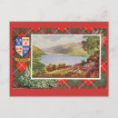 Recherche de frases cartes postales Vintage