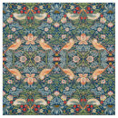 Search for victorian fabric Garden