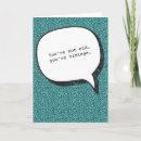 Recherche de funny vintage birthday cards Joyeux anniversaire
