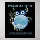 Search for green earth posters Save