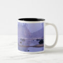 Recherche de olympique tasses Nature