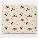 Search for minnie mousepads Classic