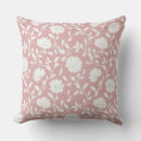 Search for country cottage pillows Pink